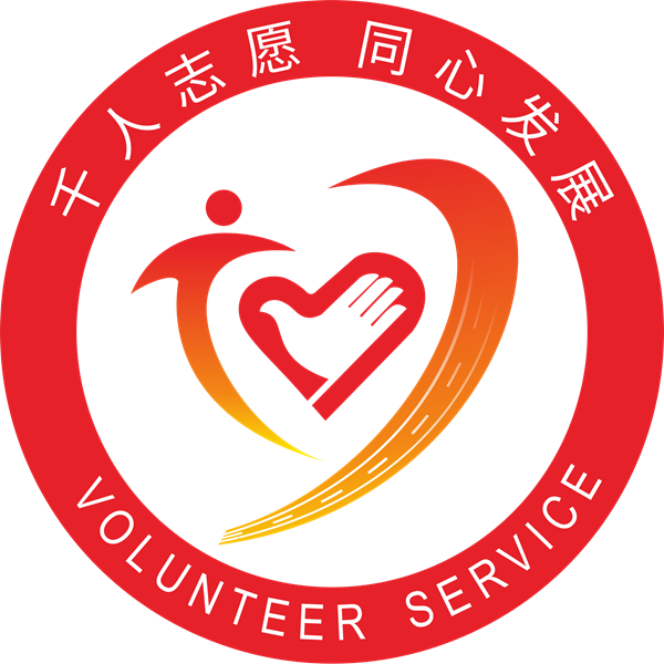 图4：品牌LOGO.png